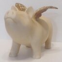 Victor Laszlo - @mrvictorlaszlo - Twitter