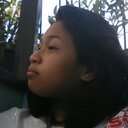 Recille Ann Flores - @AnnRecille - Twitter