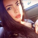 Kylie Morton - @ky_morton - Twitter