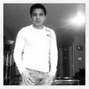 Edgar (@13eddi) Twitter