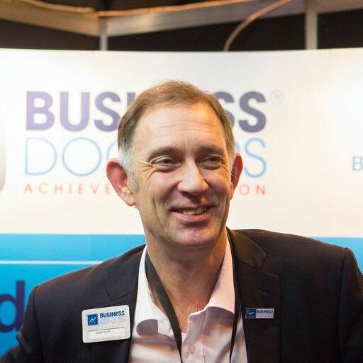 Providing 1st class, practical hands on support to SME businesses throughout Cheshire & the North West of England.