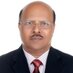 Rev.Dr.Antony Walto (@antonywalto) Twitter profile photo