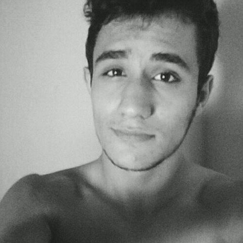 Snap: lucasmiloch instagram: lucasmiloch