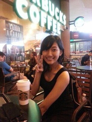 nariah08's profile picture. a dream is a blueprint of a goal not yet achieved