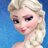__srq's profile image