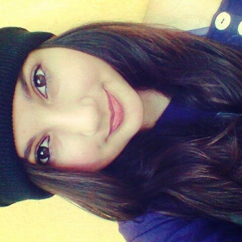 sigam no @DerpinaSidy desativando esse aqui e.e