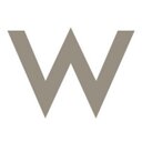 W. West Allen - @WestAllenLaw - Twitter