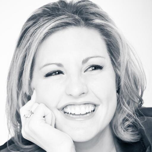 lindsaymatvick's profile picture. Publicity and Trade Marketing Manager at Lerner Publishing Group, wife, and mom!