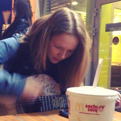 supersoaker357's profile picture. You're playin' with your life, this ain't no truth or dare