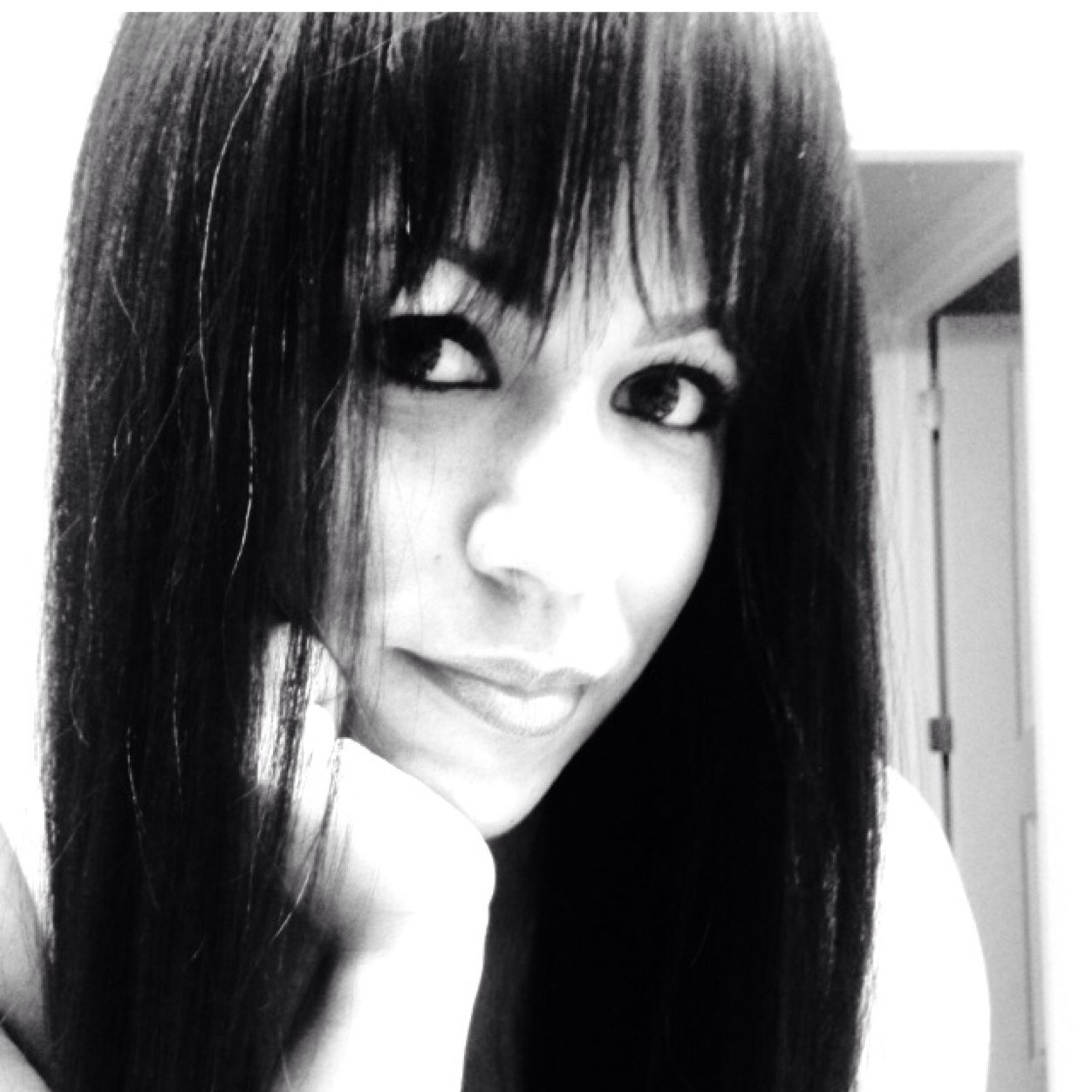 staciemowens's profile picture. A woman with a voice is by definition a strong woman. -Melinda Gates