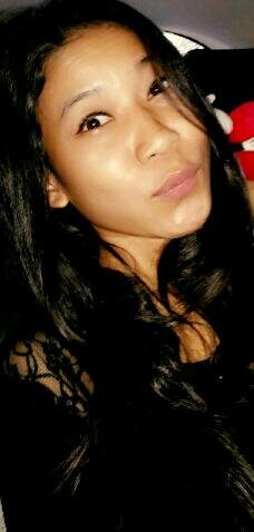♡mybot♡