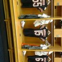 Nick specht - @specht_nick - Twitter