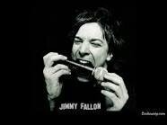 FalPal#SNLjunky#J.T.junky/Comedy is my life#I begin and end my day with FALLON! Fallon followed on 1/8/13 after LNJF followed! Falpals rule!!