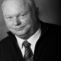 Werner Kallmerten (@weka54werner) 's Twitter Profile