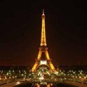 Jose Jerry Ponte - @PONTEJERRY - Twitter