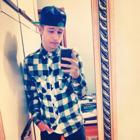 Live a life you will remember!