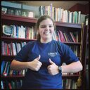 Melissa Grainger - @MAGrainger__ - Twitter