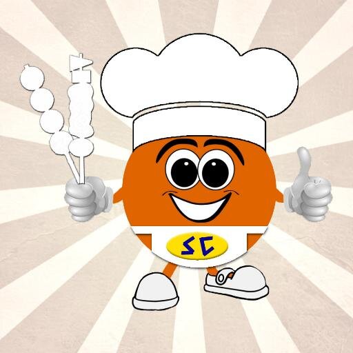 stikiecorner's profile picture. 