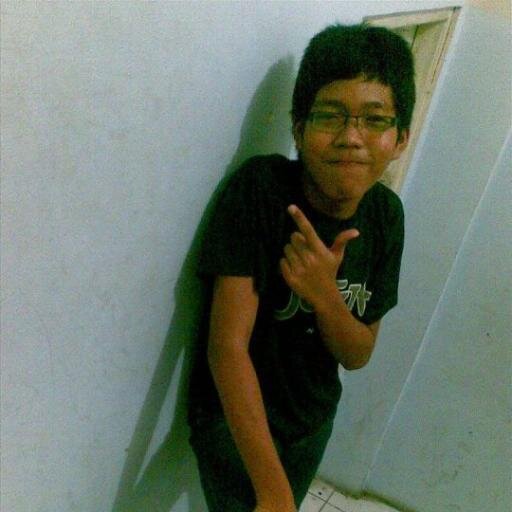 SD Pemurus Dalam 6, SMPN 3 Banjarmasin, MAN 2 MODEL Banjarmasin, UIN ANTASARI BANJARMASIN