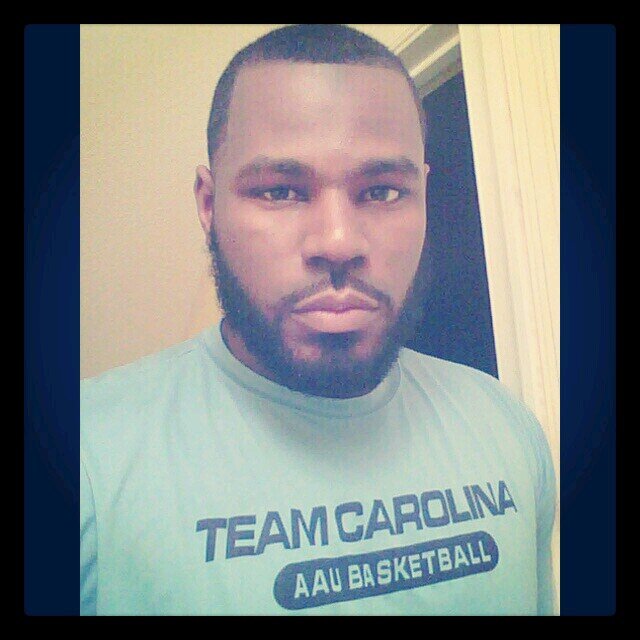 Jan.2nd, 1988.. Due to my early environment I was born to lose. But dammit, I'm almost at the top. I'm WINNING now! RALEIGH!