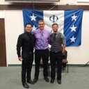 Wes Harmon - @wespdt - Twitter