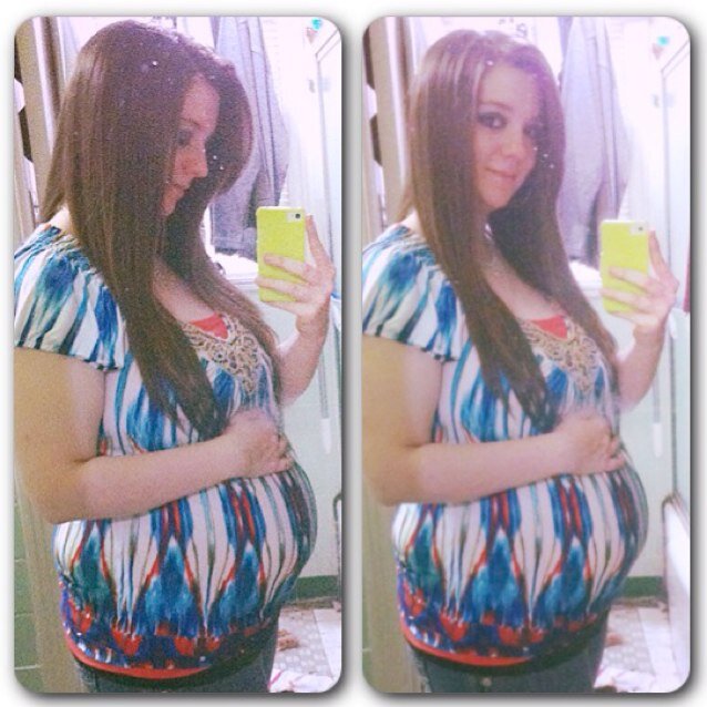 Sixteen.. livin young & wild & free. *stay strong* #teamandroid  [click that follow button!] (: