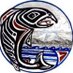 Cowlitz Indian Tribe (@CowlitzTribe) Twitter profile photo