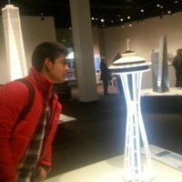 Jose (@joserodrisanch) 's Twitter Profile
