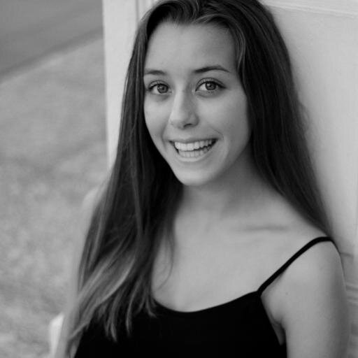 pinksocks98's profile picture. Rocket ship builder