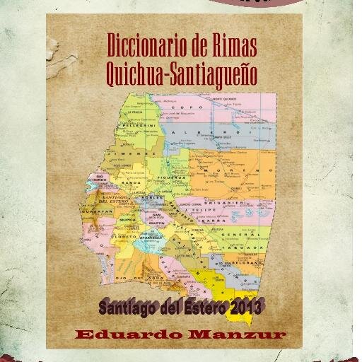 EscritorPREMIOS RECIBIDOS                                                                                                                  
      Primer Premio