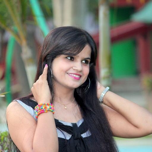 Let me live my life....