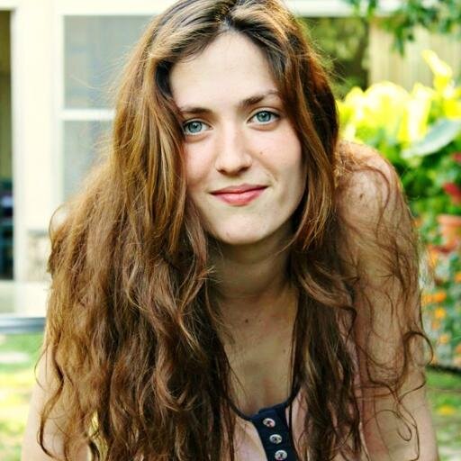 ColomboMica's profile picture. 