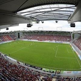 Kickers Offenbach Fan, Ledig, Börsenfreund. Wer das Leben liebt, liebt auch mich.