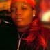 Shai (@talented_shai29) Twitter profile photo Shai (@talented_shai29) Twitter profile photo