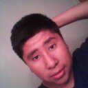 Everardo Aguilar - @eve_Aguilar_16 - Twitter