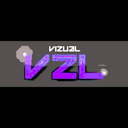 Ohh_Vizual's profile picture. 