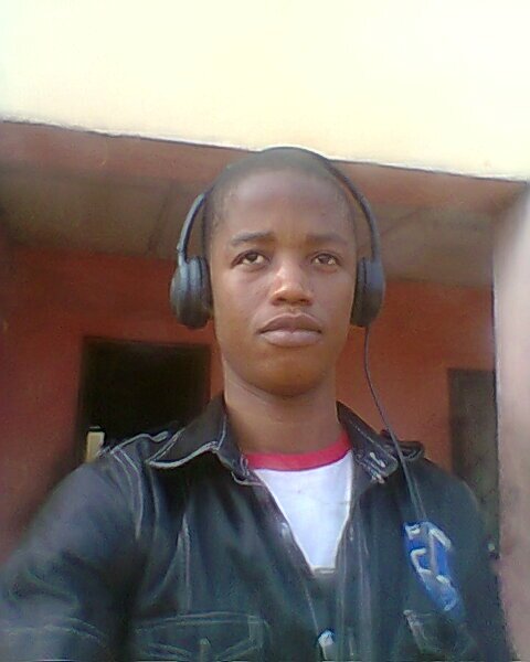 Leeyoungdan1's profile picture. 