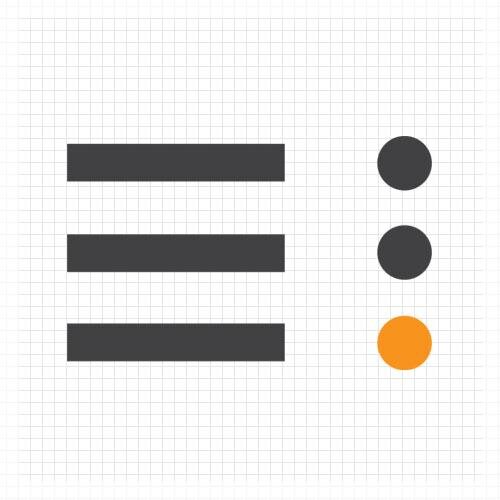 SOUNDoutput | music studio environments