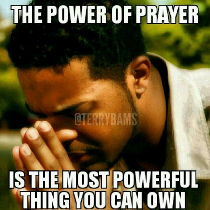 GOD  IS THE JOY & THE STRENGTH OF MY LIFE :)