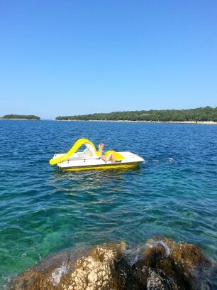 mundschedl's profile picture. 