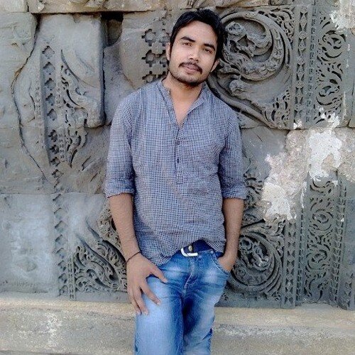 #Chelseafc #chennaifc  #stoic #bohemian #supercilious