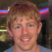 Paul White (@pauljwhite86) 's Twitter Profile