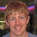 Paul White (@pauljwhite86) Twitter profile photo Paul White (@pauljwhite86) Twitter profile photo