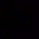 . (@0543792193) Twitter