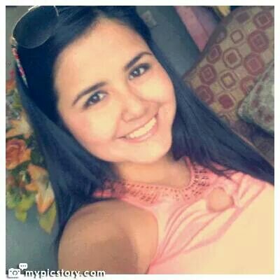 FeLiz Con La Bendición de Dios!!! Amo a mi Familia y a mi hija =) Barcelonista a Morir!!