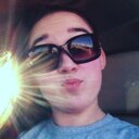 Angela Seals - @seals_angela5 - Twitter