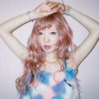 ami (@xxbabyamixx) 's Twitter Profile