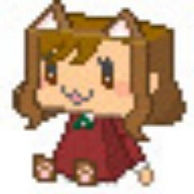 さともなか