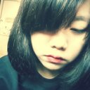 정다운 (@01041318159) Twitter