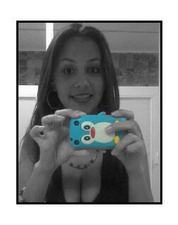 MarciolysQ's profile picture. Me gusta bailar